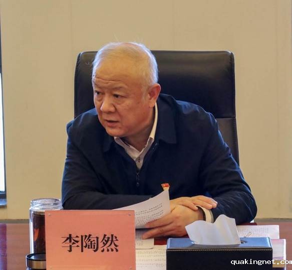 微信图片_20220406090338
