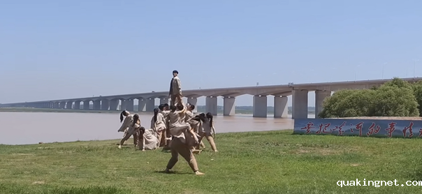 屏幕截图 2023-10-15 145451