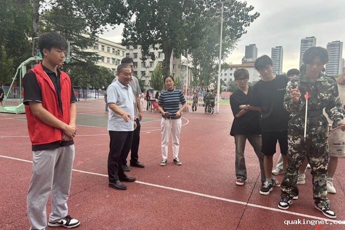 微信图片_20241025205122