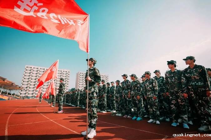 图示, 示意图 中度可信度描述已自动生成:ver1