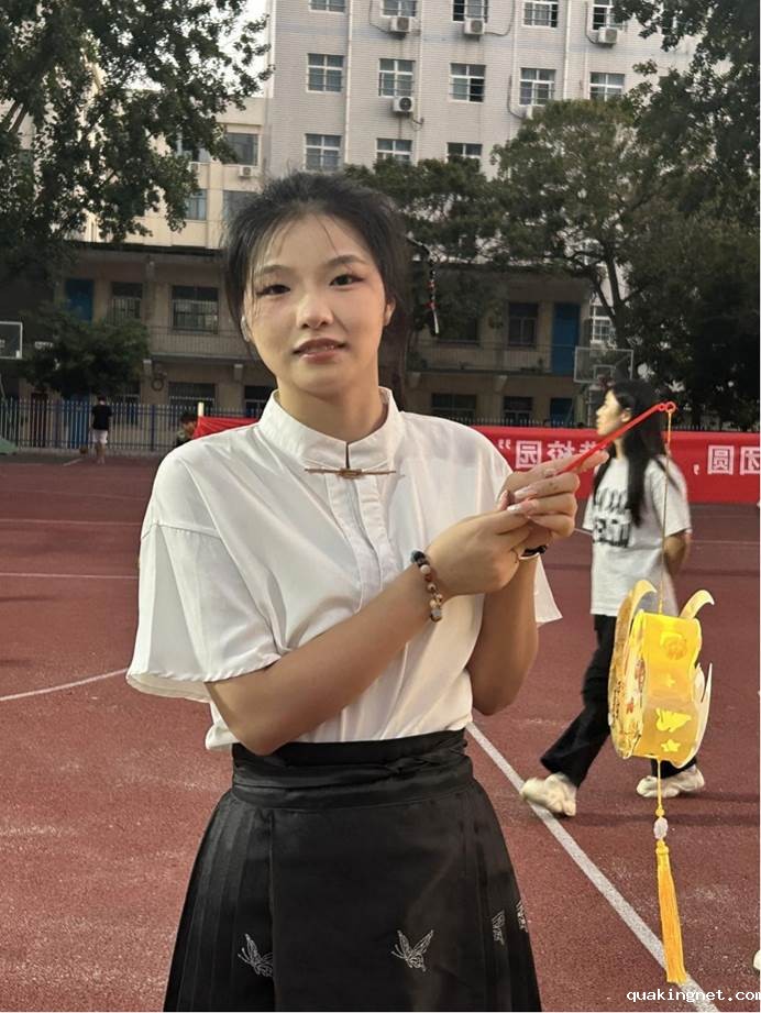 微信图片_20241025205228