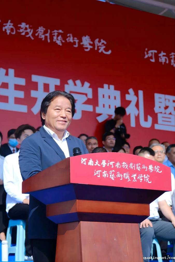 图示, 示意图 中度可信度描述已自动生成:ver1
