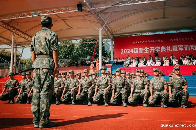 图示, 示意图 中度可信度描述已自动生成:ver1